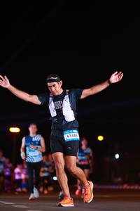 BIB: 41484
                            <button type="button" onclick="openModal(23057787)" class="btn btn-primary btn-sm float-right btn-popup" data-toggle="modal" data-target=".modal-high-quality">
                        <i class="fas fa-shopping-cart"></i> Add to Cart
                    </button>
                                            <button type="button" onclick="isThisMe(23057787, true)" class="btn btn-success btn-sm float-right btn-popup btn-isme hidden" data-toggle="tooltip" data-placement="bottom" title="นี่คือรูปของคุณใช่ไหม คลิกที่นี่เพื่อเอาเข้าอัลบั้ม">
                        <i class="fas fa-plus"></i> Add to album
                    </button>
                    <button type="button" onclick="isThisMe(23057787, false)" class="btn btn-warning btn-sm float-right btn-popup btn-isnotme hidden">
                        <i class="fas fa-ban"></i> Remove from album
                    </button>